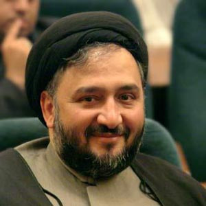 تنشزدایی ادامه خواهد داشت
